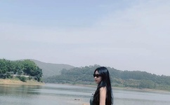 国产精品久线观看视频